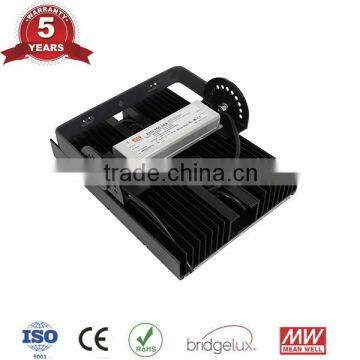 High Quality 90w 100w 120w 150w Modular Led Tunnel Light photo-4