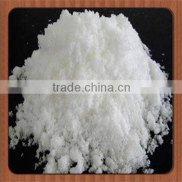 white color cyanuric acid grade china ammonium sulphate