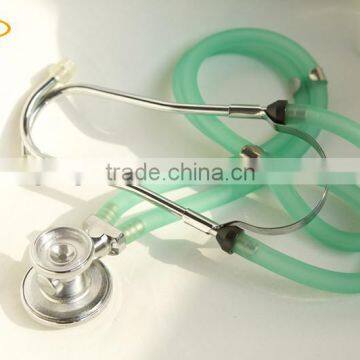 Sprague Rappaport Type Stethoscope photo-3
