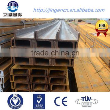 Structural carbon steel h beam profile H beam (IPE,UPE,HEA,HEB)