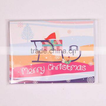 Custom Greeting Card Printing Handmade Cards