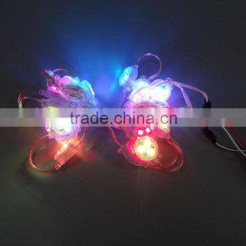 30mm Pixel Module Madrix Lighting Software String LED Light photo-6