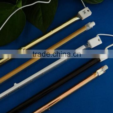 infrared heating lamp led heat lamp heating lamp