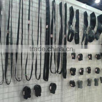 Best Selling High Quality Made in China Bicycle Natural Rubber Inner Tube 28x1-1/2 Bike Tube 28 Inch photo-4