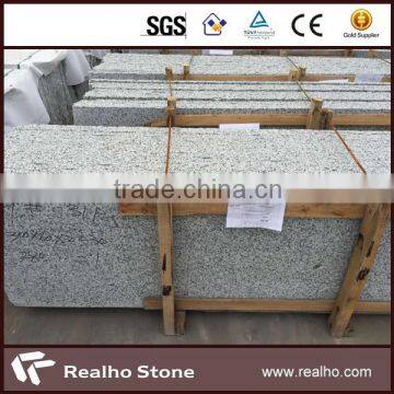 Grigio Sardo G640 Granite Small Slabs