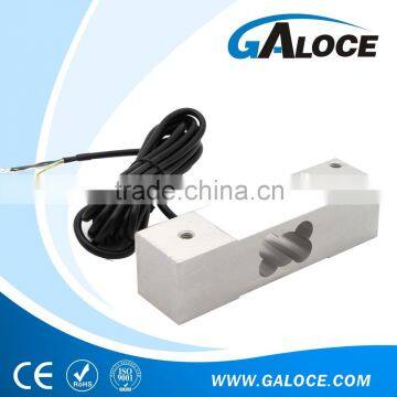 GPB149 100kg Analog output weighing sensor load cell