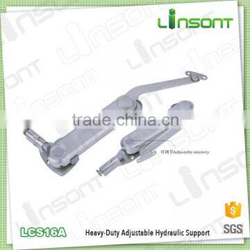 heavy duty hydraulic stay kitchen door lift daihatsu terios accessories kitchen door support