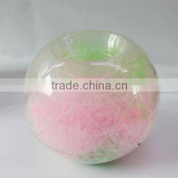2016 New Classics Crystal Candle Holder, Crystal Table Candle Holder With Many Design