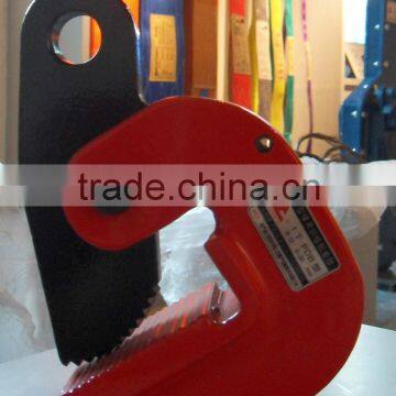 lifting clamps