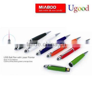 Gift 2016 new arrival!Colorfull usb pen drive 3 IN 1 function usb flash stick usb memory is available