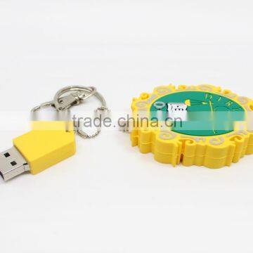 mini custom usb, custom usb pvc pendrive, pvc usb memory stick usb flash drives 8gb