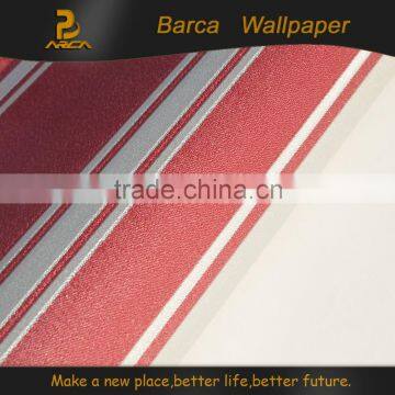 General inquiry about your 3d decorative elegant and interior wallpaper