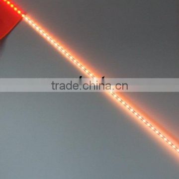 200cc atv truck led whip light