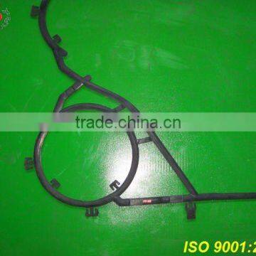 V45 Gasket for plate heat exchanger