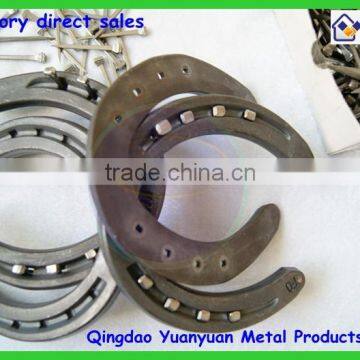 China factory dierct selling best quality for thoese who buy craft horseshoes in bulk