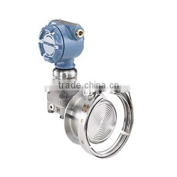 HART 3051S electronic pressure transmitter