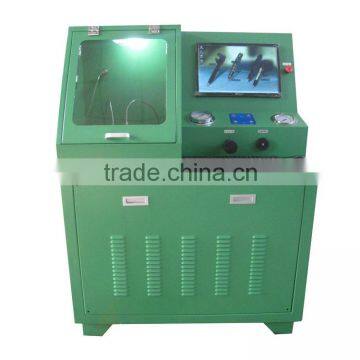 High-profile from China Heui injector test bench for CAT pumps