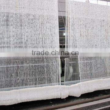All Kind of Fish Net,fishing Net.fish Net