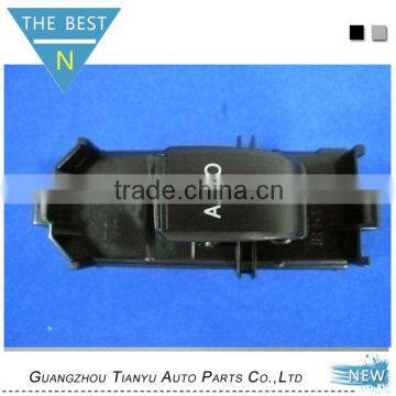 Power Window Switch 84030-46010 for TOYOTA