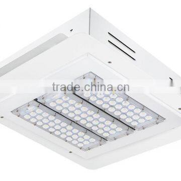 100w 120w 150w 200w 240w Shenzhen led badminton court light, gym lighting fixtures