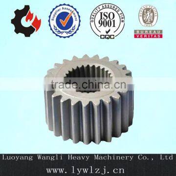 Hot Sale Oem Steel Planetary Gear