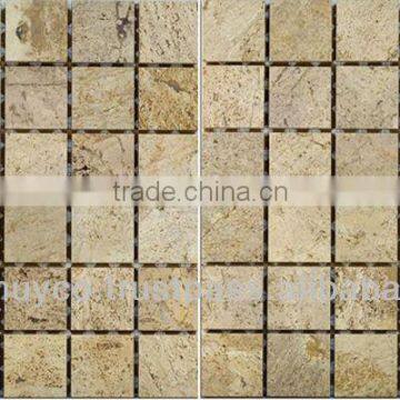 Vietnam marble mosaic designs