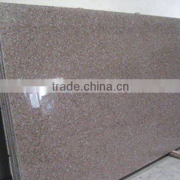 Rosa Porino Granite