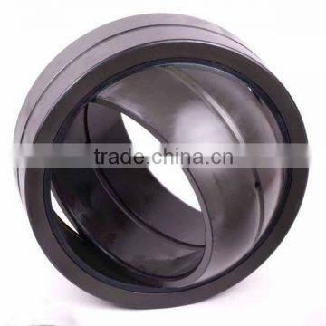GE180-DO Spherical Plain Bearings 180x260x105 mm GE 180 E Joint Bearings GE180DO GE180E