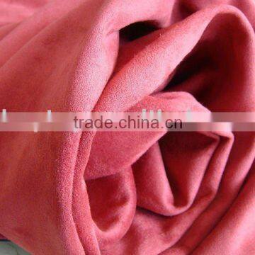 Chamois Fabric