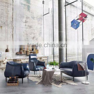 Archibald sofa set new designs leather sofa home deco furniture