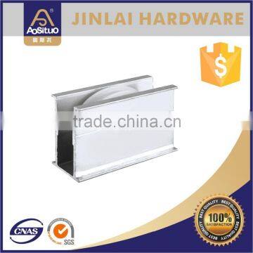 Aluminium sliding window roller,roller aluminium window