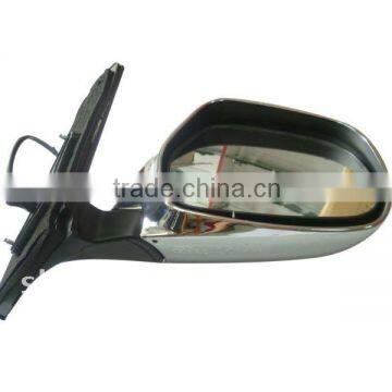 87910-0K061 side mirror for toyota for hilux vigo