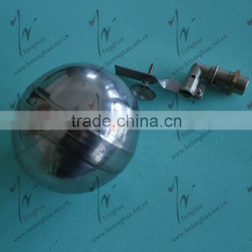 water tank ball float valves