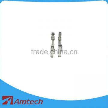 Stainless steel RAB-042 Matrix holder China supplier