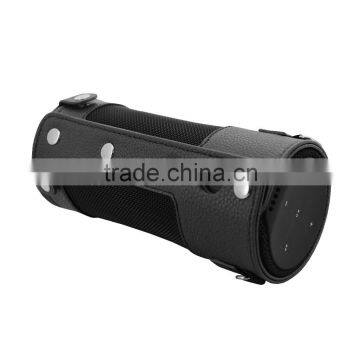 New Prodcuts 2016 High Quality Leather Case Sling Cover For Amazon Tab photo-5