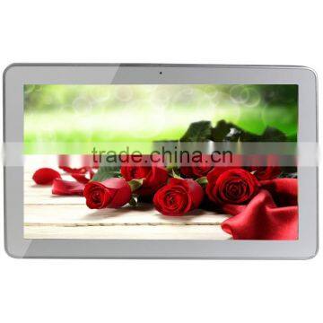 42 Inch Android 3G LCD Touchscreen Monitor