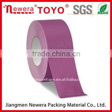 Newera duct cloth tape