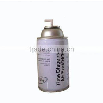 spray air freshener automatic air freshener