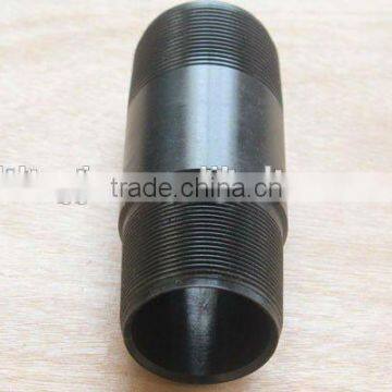 2015 Popular ! Api 5ct J55/n80 Crossover Coupling/collar photo-3