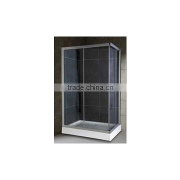 bathroom shower enclosure LN-830