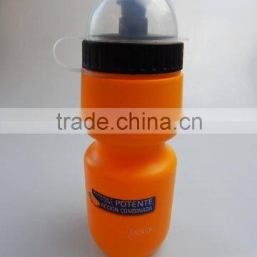 Low Price 700 Plastic Sport Drink Bottle