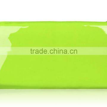 BUBM Waterproof Luxury Wedding Party Evening Bag for Women photo-5