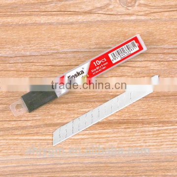 Good Quality Refill Blades