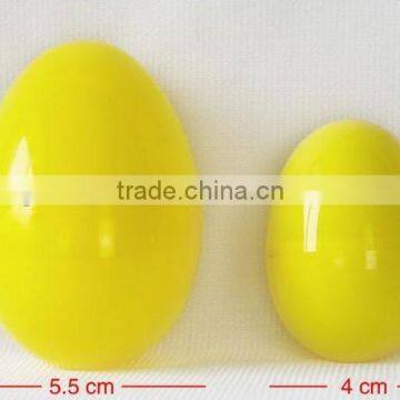 Custom Easter Egg, Multiple Size Easter Egg,Gaint Easter Egg