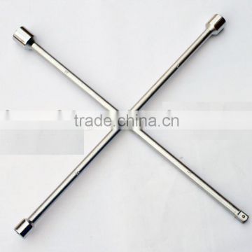 Wheel Nut Wrench