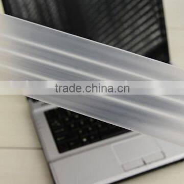 Factory Wholesale Laptop Keyboard Skin for Asus