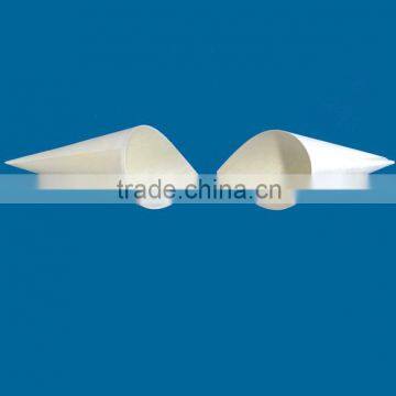 Hot Sale Sushi Pine Cone photo-6