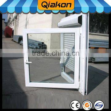 aluminum windows rubber seal screen frame aluminum window parts