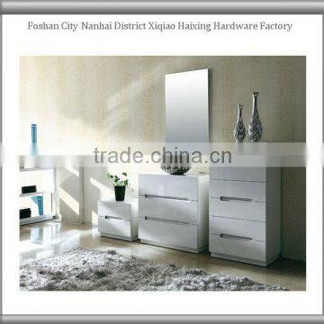 2014 hot sales furniture bathroom sets