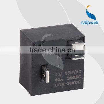 2014 High Quality Photocell Relay (SHC77A)